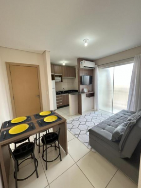 Apartamento 246